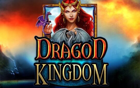 Dragon-Kingdom-Slot-ole777slotguru