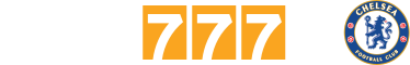Logo-ole777slotguru-chelsea