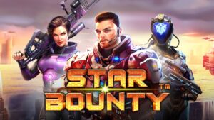 Star_Bounty-ole777slotguru