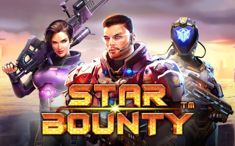 Star_Bounty-ole777slotguru